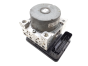 Abs Pump Ford Mondeo EG9C-2C405-EJ EG9C-2C219-BH Ate