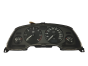 Speedometer/Instrument Cluster Opel Astra G 09228743DQ 351177000 41043