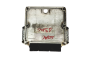 Controller 0281010819 8200039569 8200166362 Fiat Renault Bosch 20659