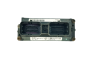 Controller IAW 59F.M7 46808850 Fiat Magneti Marelli 34061
