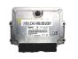 ca2-db1851eby