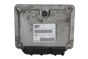 kb3139eby