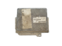 Controller 0261204625 9630278480 26FM0000 MA3.1 PSA Bosch 36375