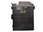 ca2-pk1996eby