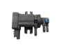 Solenoid 9810400480 1.4 1.6 HDI Citroen Peugeot Bitron