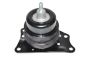 Engine Mount Right 6Q0199167 41990868901 VW Audi Skoda Vika