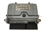 Engine Controller Volvo 0261209038 30650454 Bosch