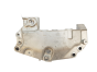 Engine Support 112313157R 2.0 DCI Renault Trafic 3 Vivaro 2 0km S1