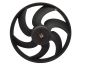 ef5-dh4690eby