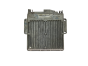 Controller 9624537880 21615420-7 PSA Sagem 17768