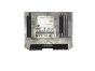 Engine Controller BMW 7523838 0261209005 Bosch 25450