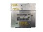 ca2-pk2450eby