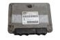 mk7490eby