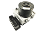 Abs Pump VW Seat 1K0614117H 1K0907379P Ate 34743