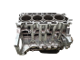 Cylinder Block XWDB 1.5 TDCI Ford Focus 2015