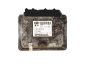 Controller 55184484 IAW4EF.G2 Fiat Magneti Marelli 25199