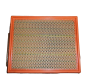 Air Filter Original Master II Movano Interstar 2.5 DTI 7701044595