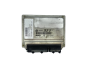 Controller 8D0907557S 0261204183 Audi Bosch 62516
