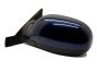 ca16-dh2526eby