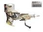 Steering Column New Original Renault Megane 3 488108643R 488100603R
