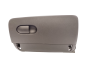 Glove Box Compartment Mini Cooper F55 F56 5116 9262362
