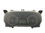 Speedometer/Instrument Cluster Fiat Grande Punto 51834168 41183