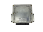 Controller 0281011087 8200065996 8200233343 Volvo Bosch 18686