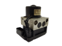 Abs Pump Renault Laguna 7700424520 10.0946-1402.3 5147