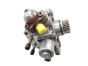 Injection Pump Citroen Peugeot Ford Toyota 2.0HDI 9674984480 Delphi