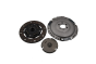 Clutch Kit 06A141025JQ K30012001 VW Seat Vika
