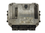 Controller PSA 0281012524 9657699480 Bosch