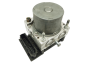 Abs Pump Renault 8200229137 0265800316 0265231333 66668