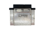 Controller 04C907309AE 0261S10530 VW Bosch 44144