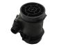 ca3-jj1360eby