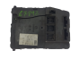 Controller UCH N2 8200412548 S118400150F Renault Siemens 1803