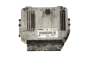 Controller Opel 0281011943 55556829 8973785712 Bosch 23781