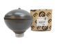 Suspension Sphere Rear Original Citroen C5 III 1638376780