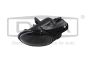 Fog Lamp Left 3C0941699A 89410226902 VW Passat B6 DPA