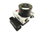 Abs Pump VW Caddy 2K0614117A 2K0907379A Ate