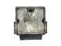 Controller 0281010189 8200091416 8200143438 Renault Bosch 54951