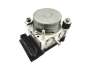 Abs Pump Renault Clio 3 8200559749 0265800559 0265231804 45936