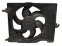 ef5-dh4673eby