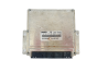 Controller 46479993 0281001879 C414E186 Fiat Bosch 37818