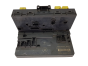 Controller 6395450201 356164 Mercedes-Benz Temic