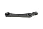 Wishbone Left For VW Audi 4M0407151F 44071729501 Vika