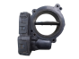 Air Throttle Body Mercedes-Benz A6510900370 0280750564 1657
