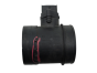 Air Flow Meter Volvo 8670115 0280218088 Bosch
