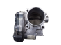Air Throttle Body Renault 8200987453 H8200727648 2.0 2.3 DCI 1981