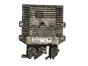 Controller 2S6A-12A650-BL 5WS40027K-T SID 802 Ford Siemens 18126