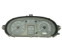 Speedometer/Instrument Cluster Renault Scenic 1 Megane 1 7700427896 A 41908